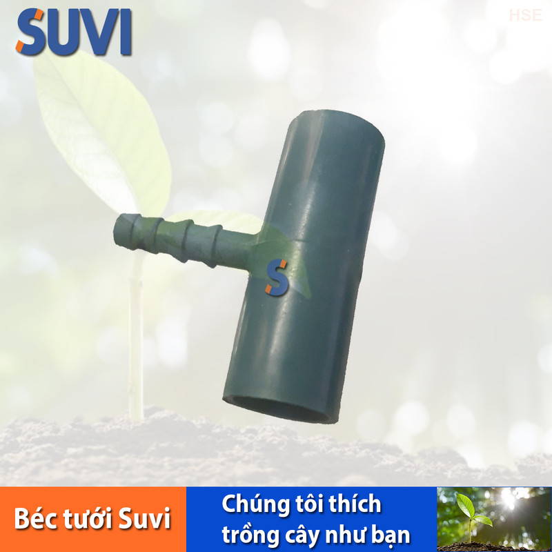 [HCM][10 Cái] T 21mm  đuôi 10Ly BB T 21 Đ10  {PKT} {21} {10} {BB}