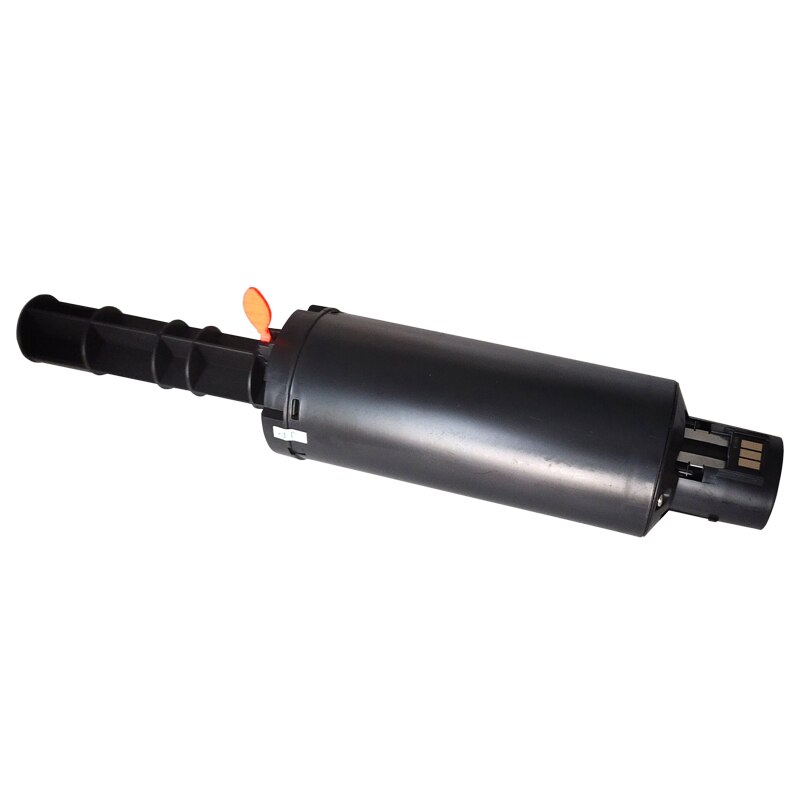Hộp mực in ACO W1103A cho máy in HP Neverstop 1000A/1000W/1200A/1200W