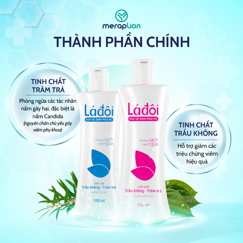 [HCM]Dung Dịch Vệ Sinh Phụ Nữ Shema