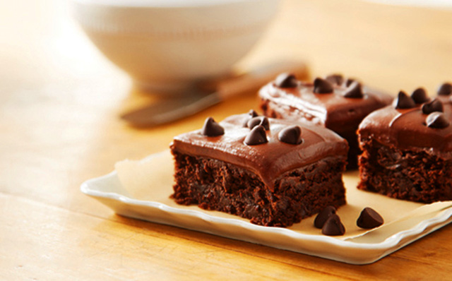 Socola Đen dạng sệt hiệu Cacao Talk 1kg
