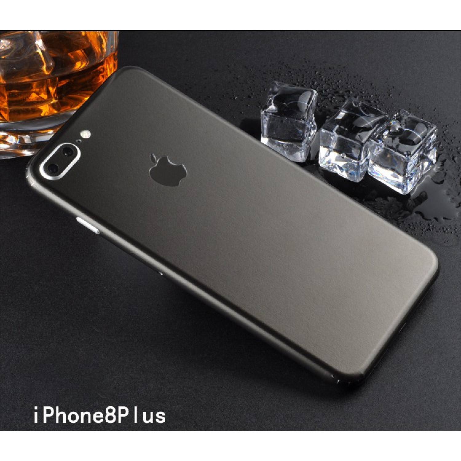 miếng dán skin iρhone 8 , 8 plus