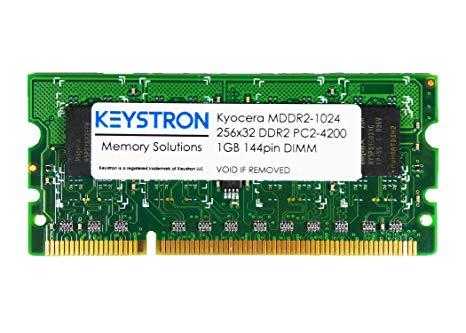 Ram SDRam Laptop 256Mb PC 100 PC 133
