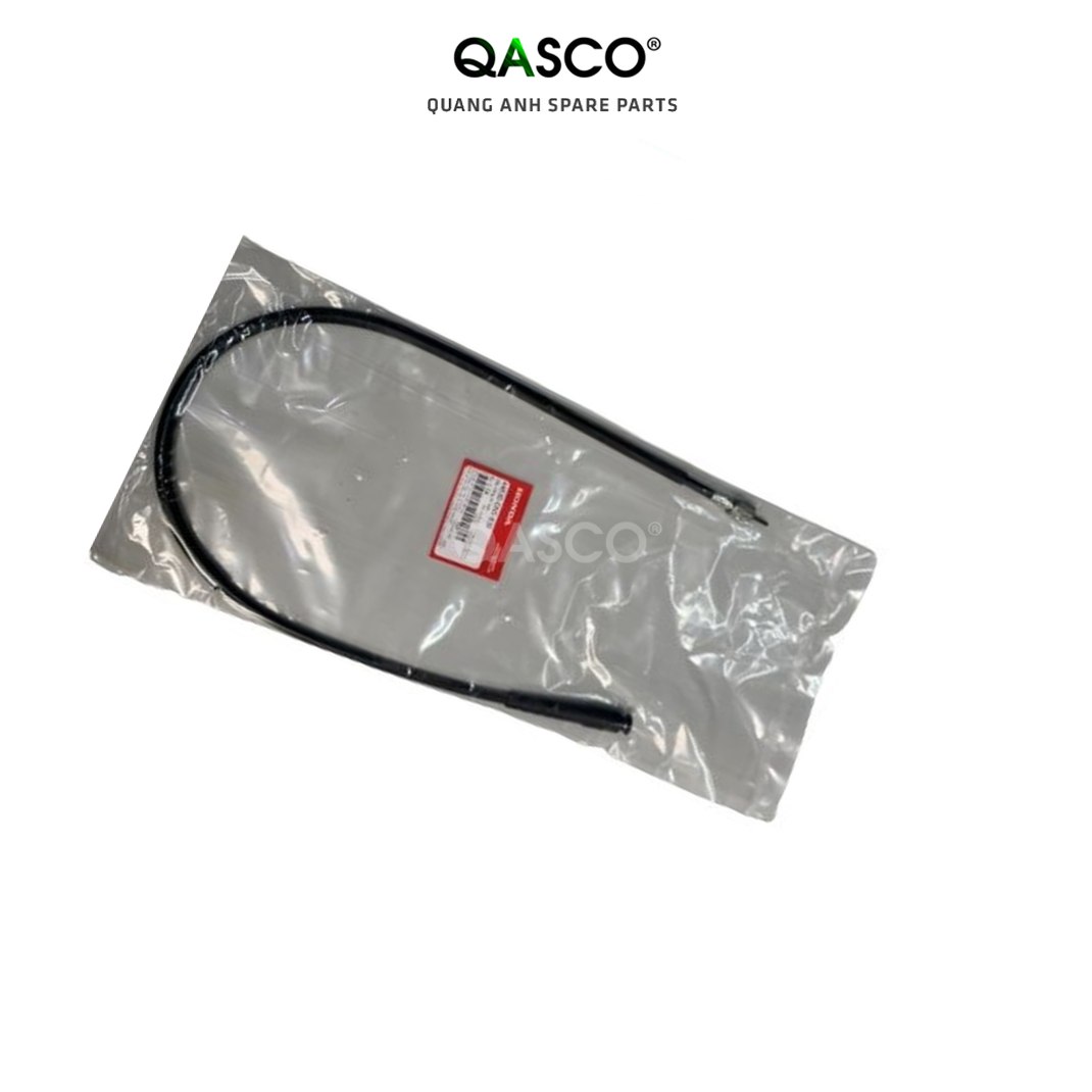 Dây công tơ mét HONDA DREAM 100 (44830GN5830) _10B 2G