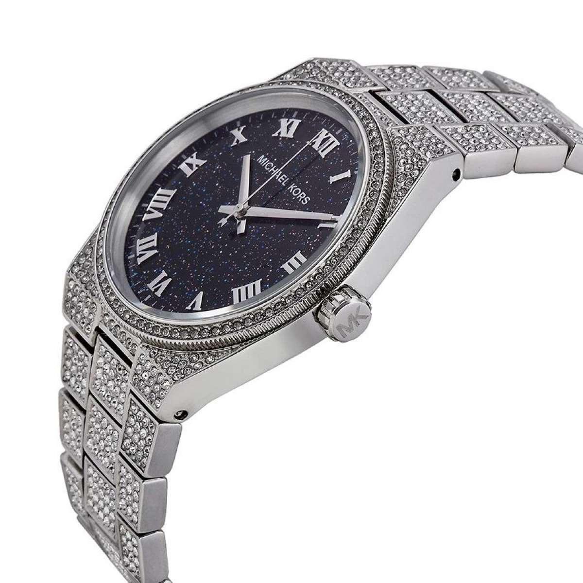 [HCM]Đồng hồ Nữ Michael Kors MK6089
