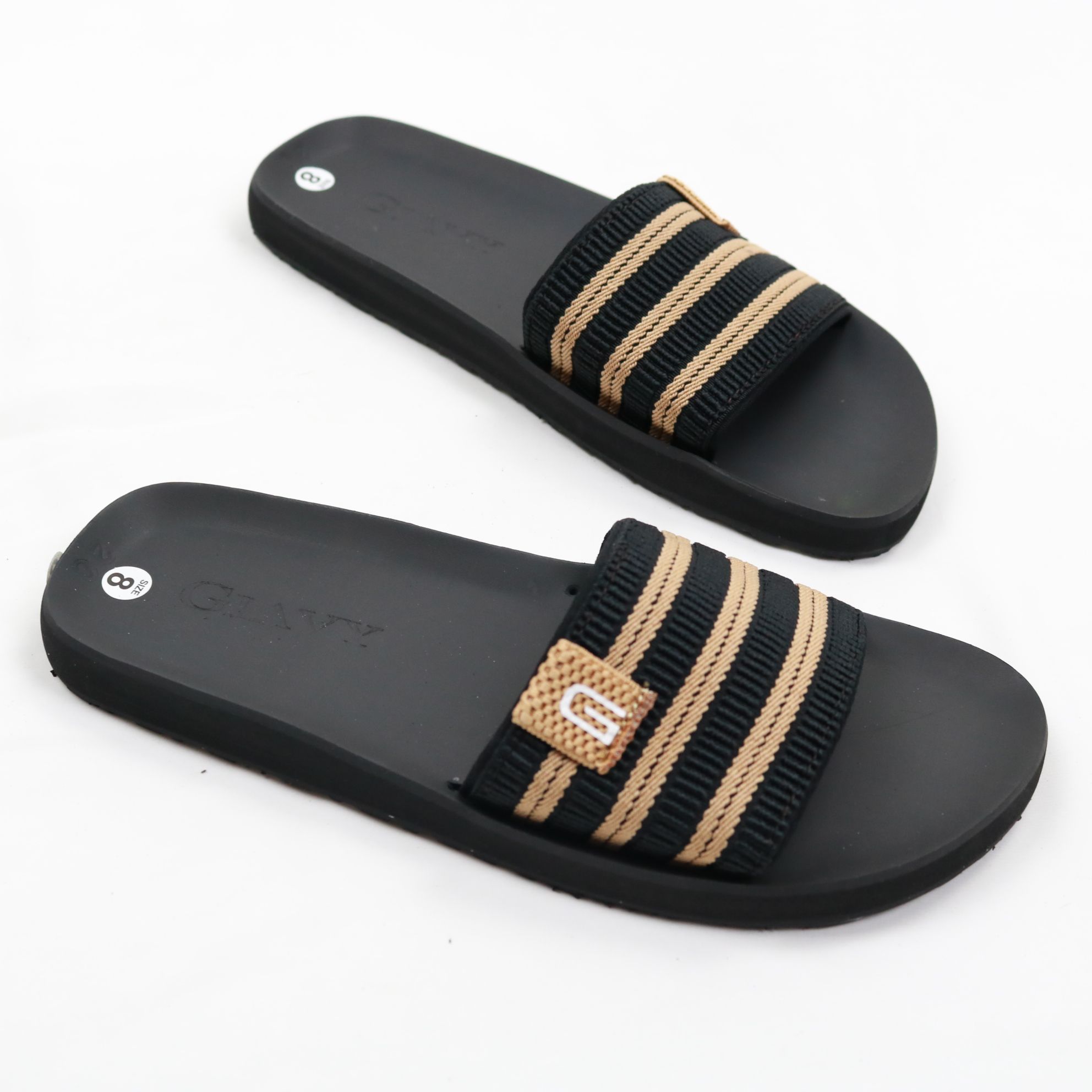 [HCM]DÉP NỮ GIA VY DTK336