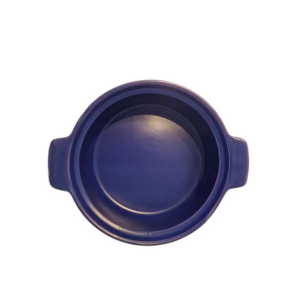 Nồi sứ màu - sâu Phương Đông PDMS - 2.5L