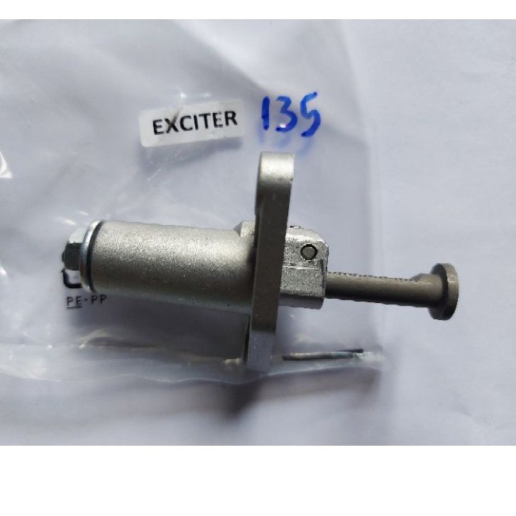 Tăng cam exciter 135 zin