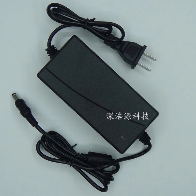 Bộ nguồn 12v 5a.