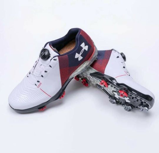 Giày Golf Under chính hãng - Giày Golf .10