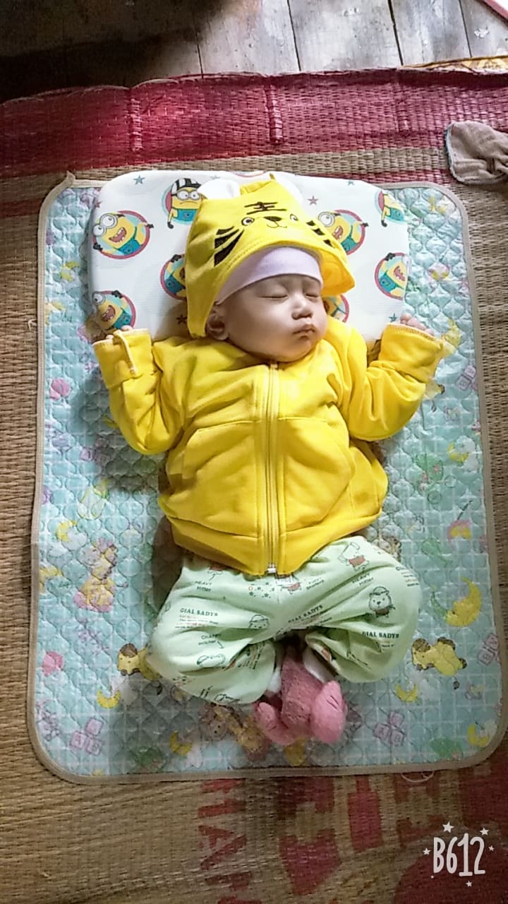 Áo khoác hình thú cho bé trai và bé gái