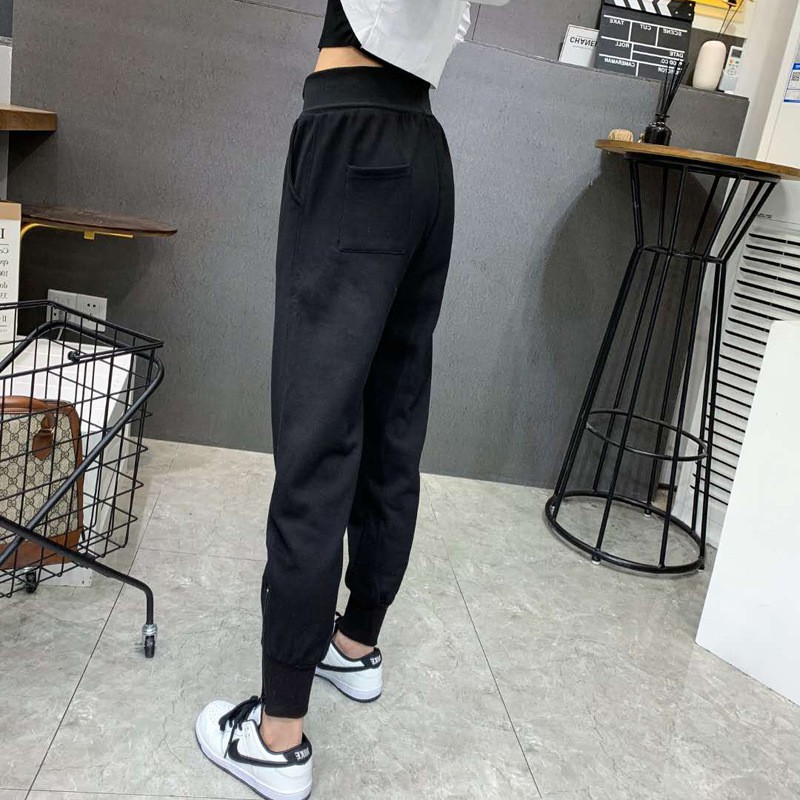 Quần Bom Cá Tính Xịn Xò Siêu Hot 2020 ROSA
