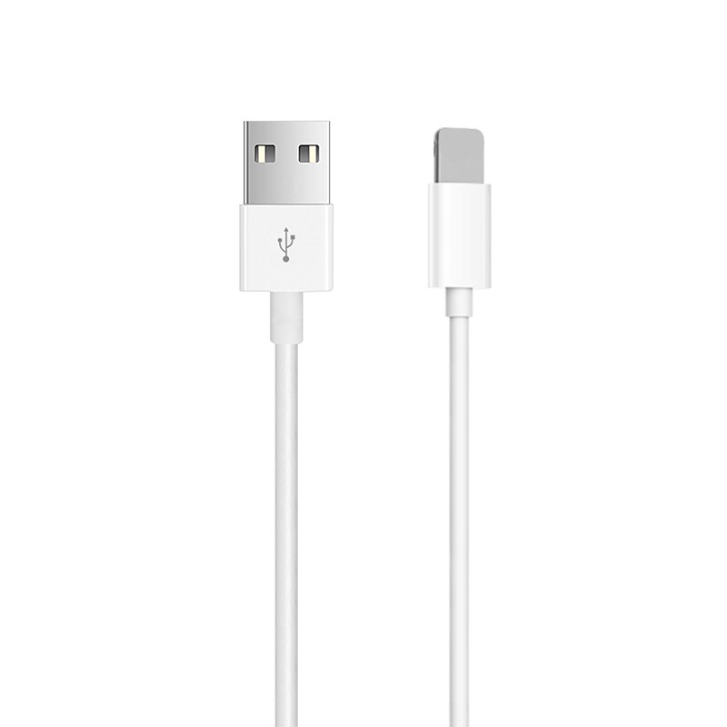 [HCM]Dây sạc dành Điện Thoại Dành  Android