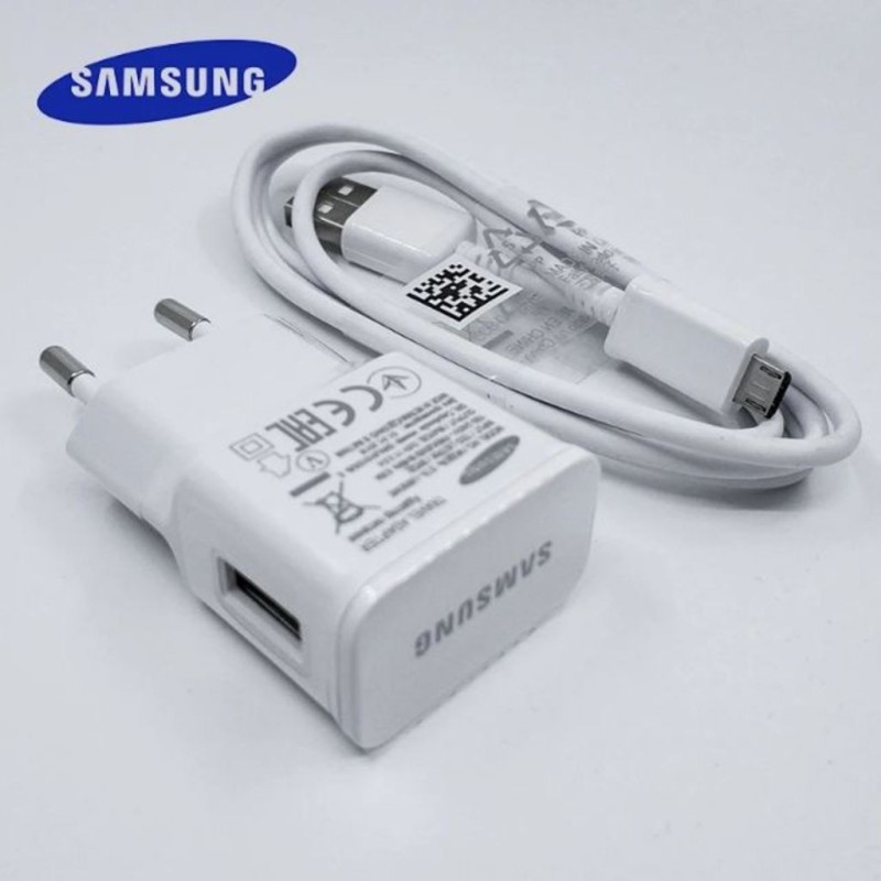 Bộ sạc nhanh dành cho các dòng máy samsung chân Adroi