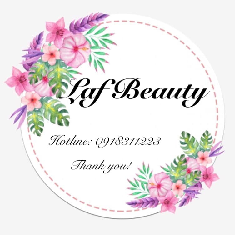 Son satin mini Givenchy mini màu 23 chuẩn Pháp Lafbeauty