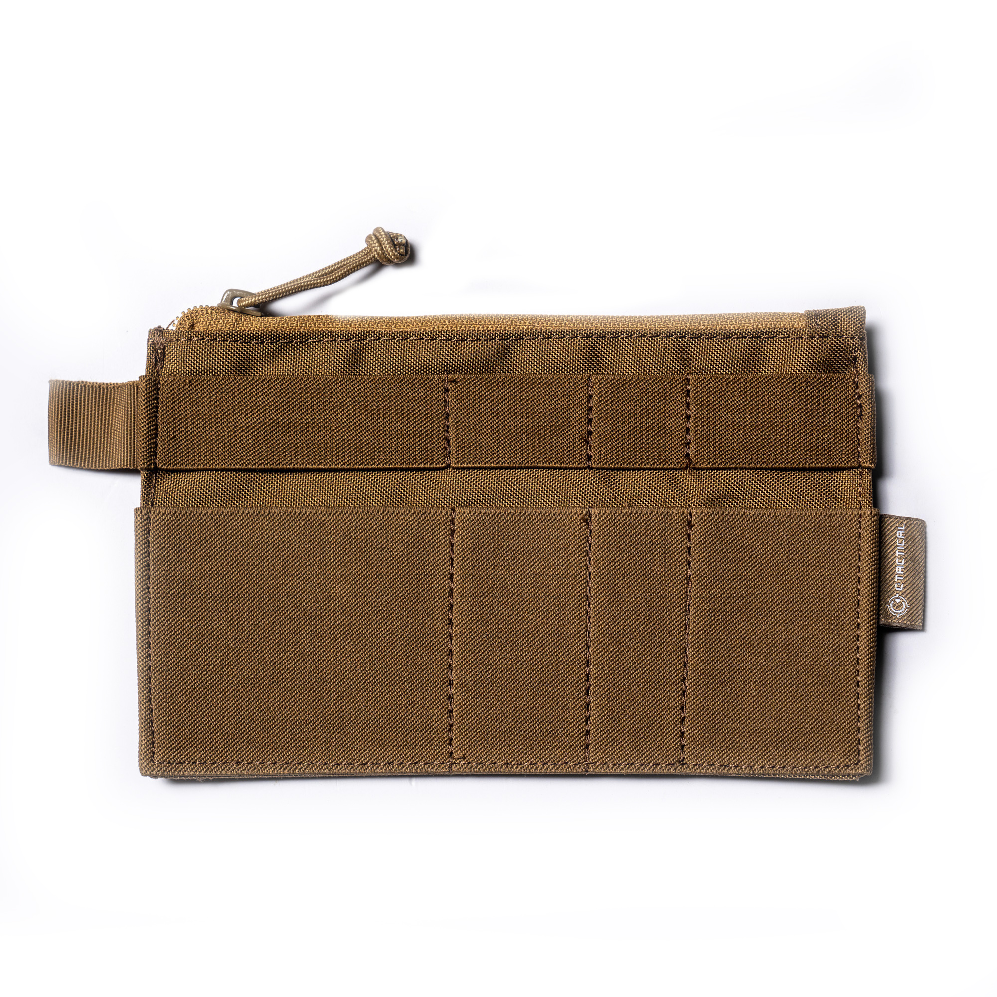 [HCM]Phụ kiện Chuyentactical Admin Insert Gear V2.0