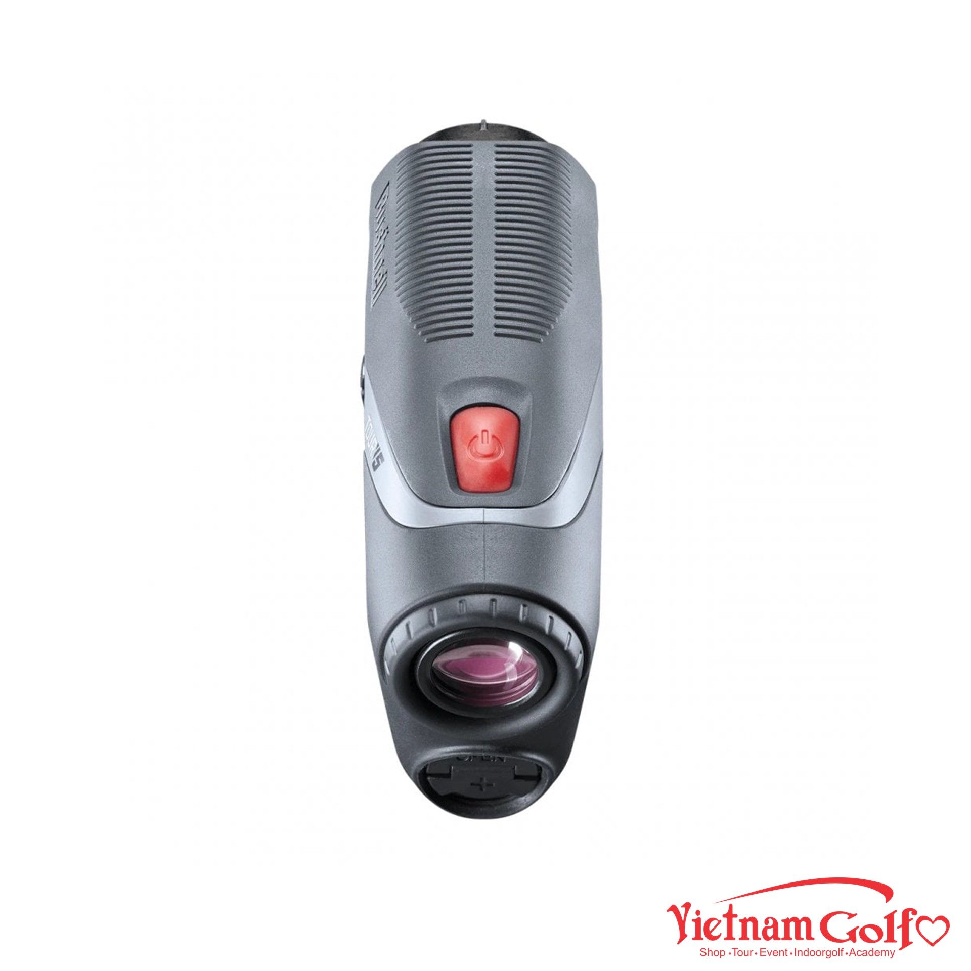 Máy đo Bushnell Tour V5 Shift