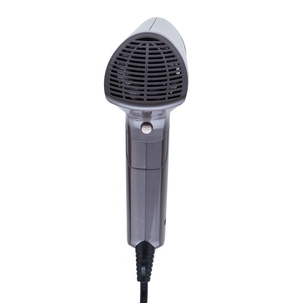 Máy Sấy Tóc Elmich HDE0764 - Bảo Hành 36 Tháng