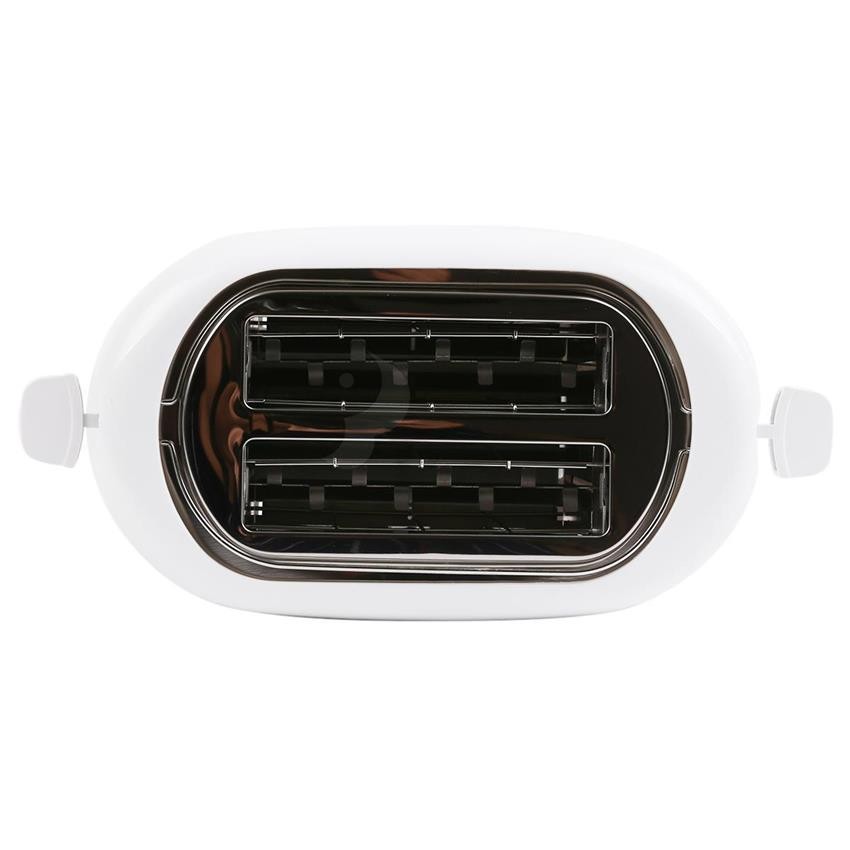 Máy nướng bánh mỳ ELECTROLUX ETS1303W (Giá áp dụng giao tại HN, HCM& các tỉnh liên hệ shop)