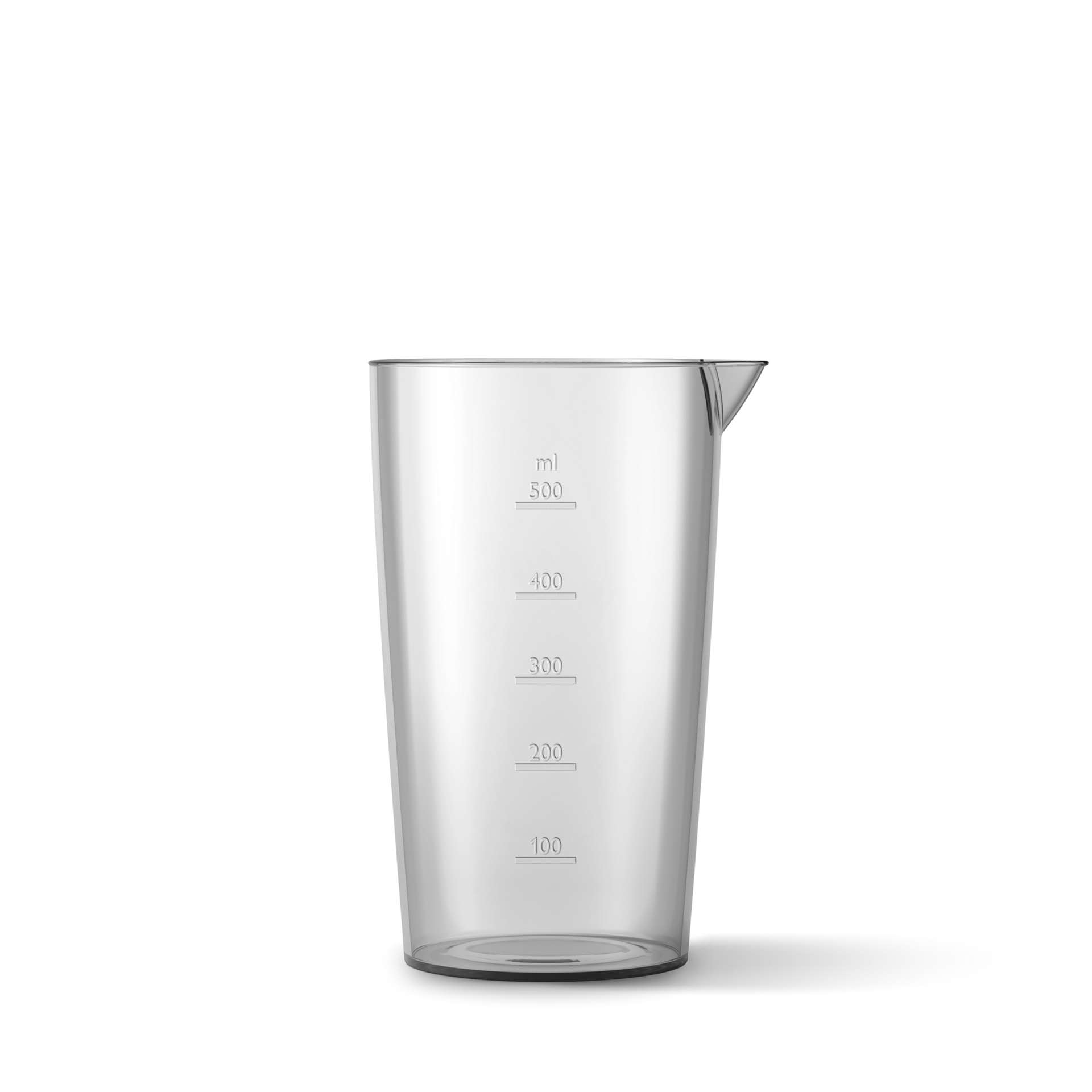 Máy xay cầm tay Philips HR2534 / HR2531