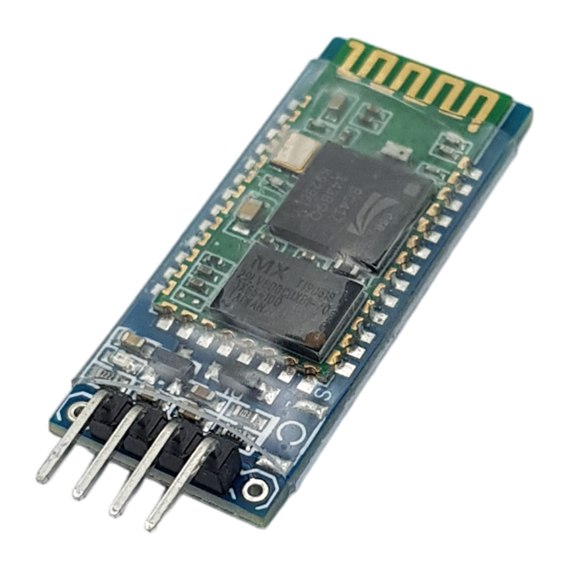Module thu phát bluetooth HC-06
