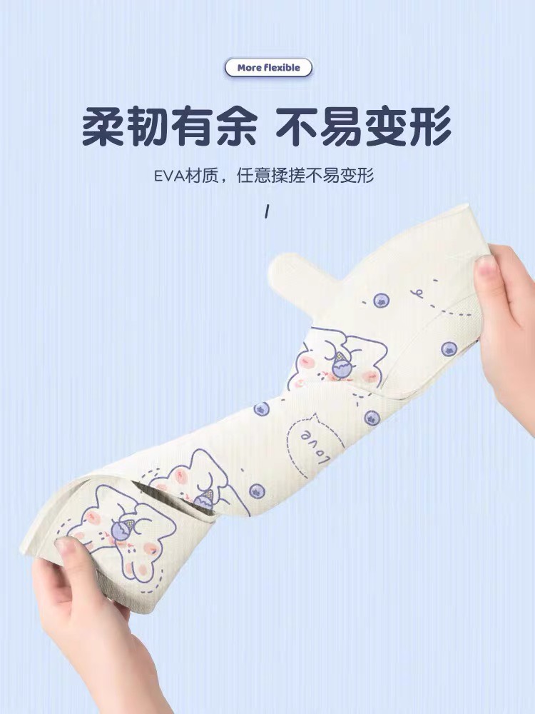 Lót bồn cầu- Miếng phủ bồn cầu-
