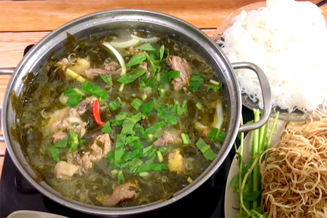20 hạt giống cây lá giang[Tặng thêm 20 hạt]