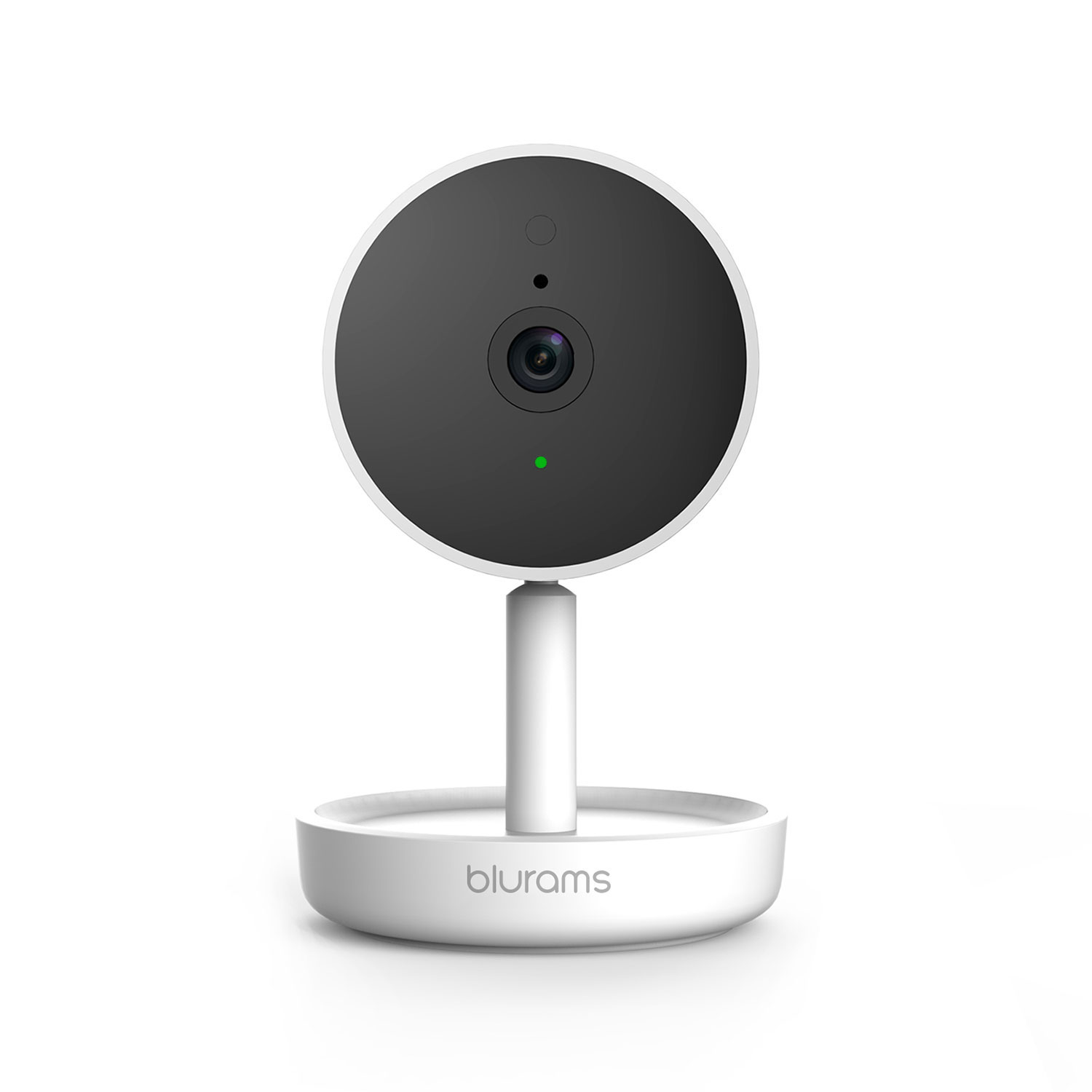 Camera Giám sát Blurams Home Pro