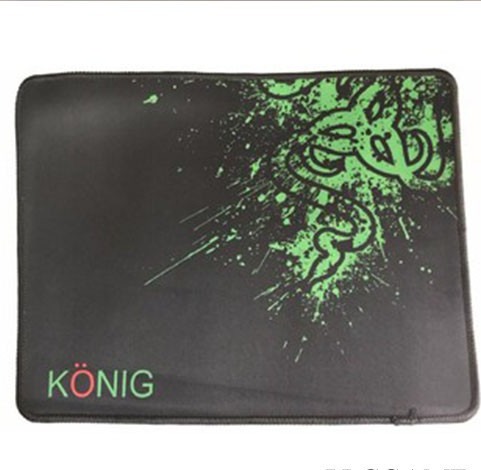 [HCM]LÓT CHUỘT CHUYÊN GAME KONIG