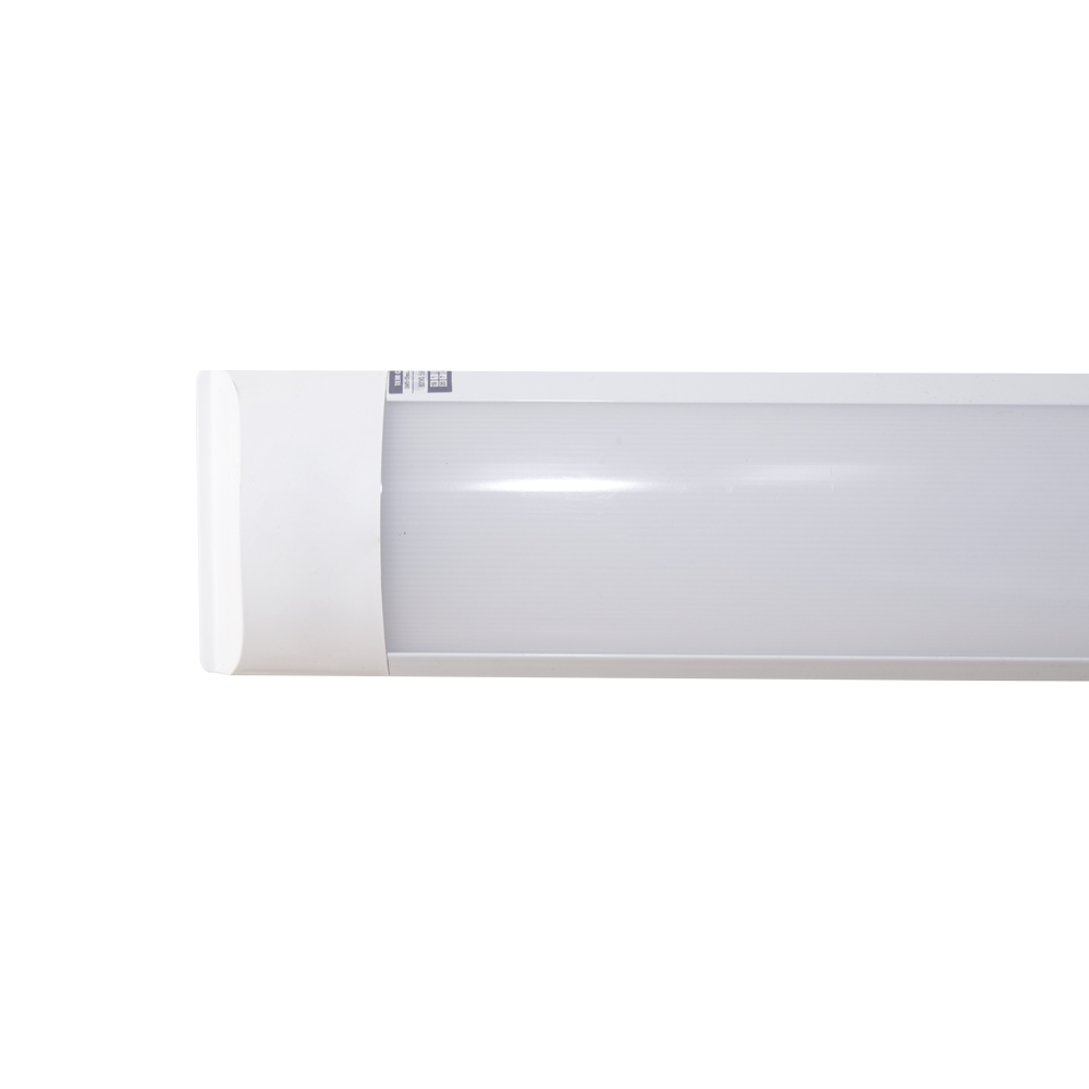 Bộ đèn LED Tube Rạng Đông M26L 30cm 9W
