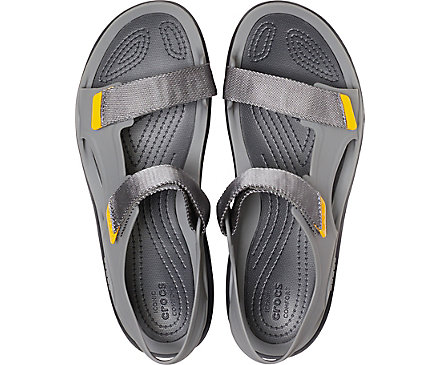 SANDAL CROCS SWIFTWATER NAM
