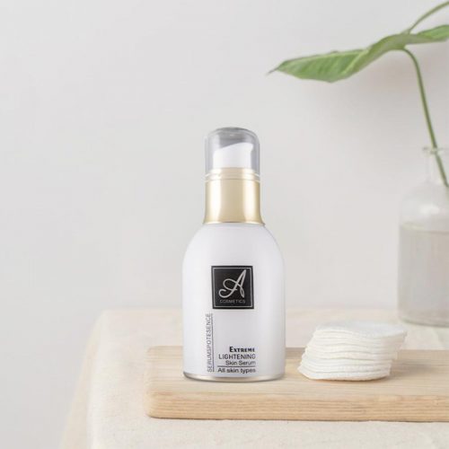 [HCM]Serum A cosmetics phương anh