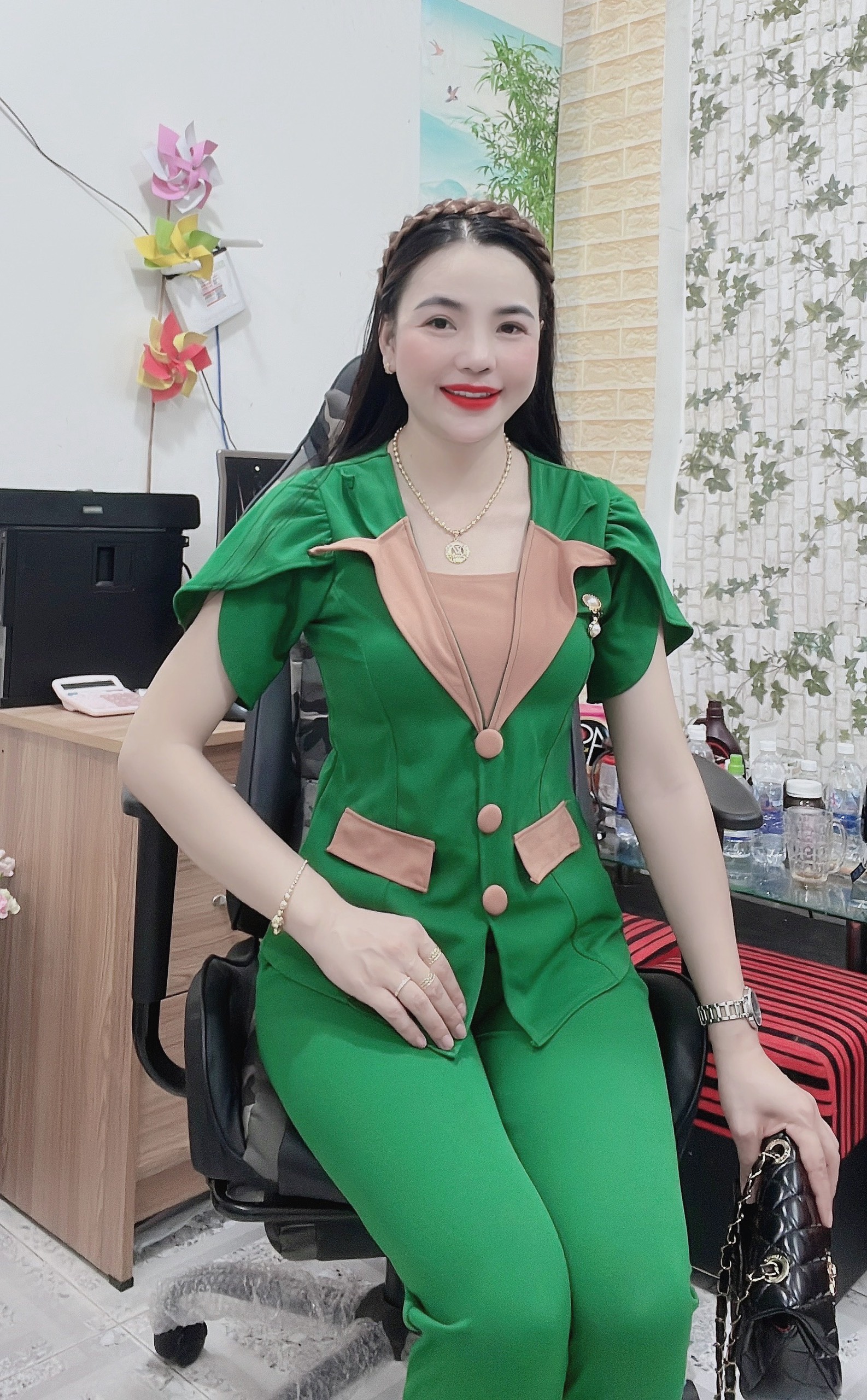 TCH53.SÉT BỘ VEST THUN CÁT HÀN 5 SIZE 40kg đến 75kg