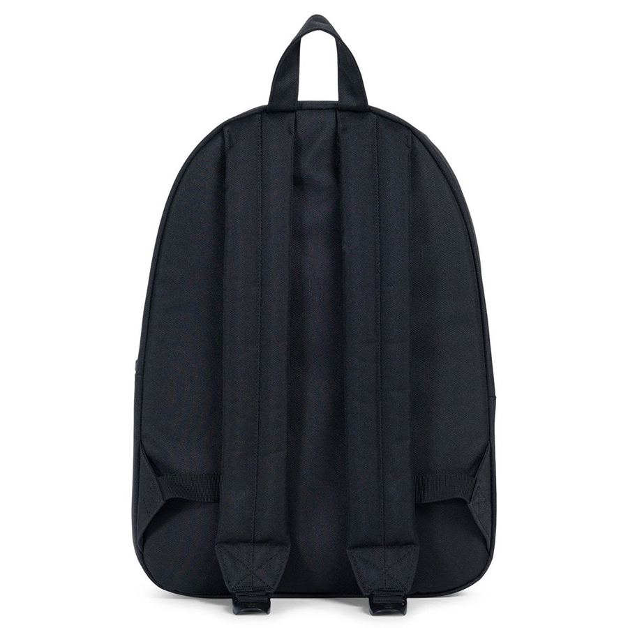 Balo Herschel Classic Standard 15" M