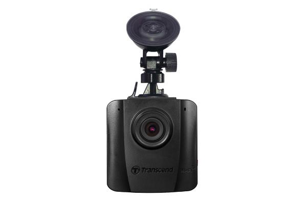 Camera hành trình Transcend DP50