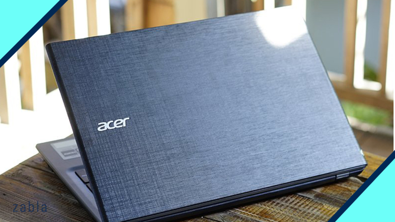 Bảng giá Laptop Acer i7 Phong Vũ