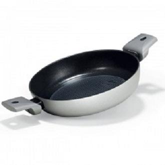 Nồi Moneta Hera Skillet 24cm