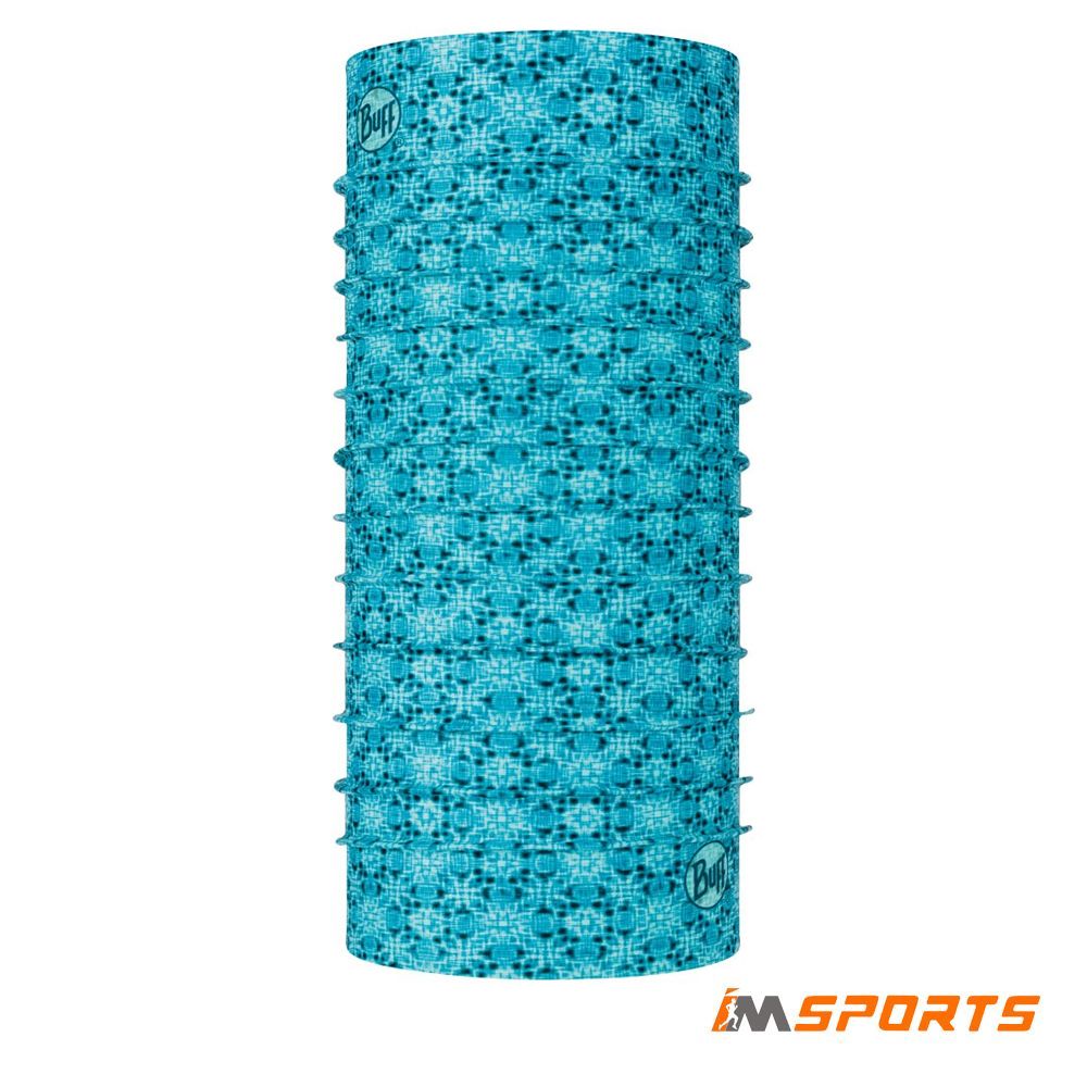 Khăn ống đa năng BUFF COOLNET UV+ (nhiều màu)