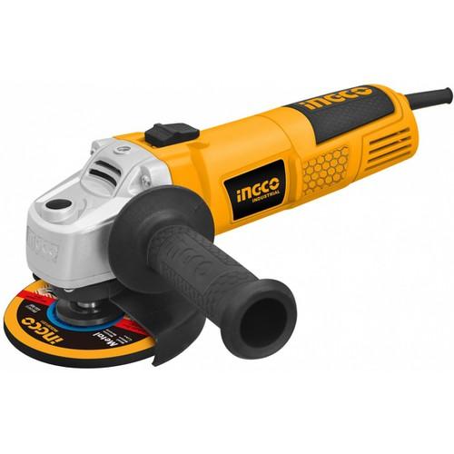 Máy mài góc 710W Ingco AG71082