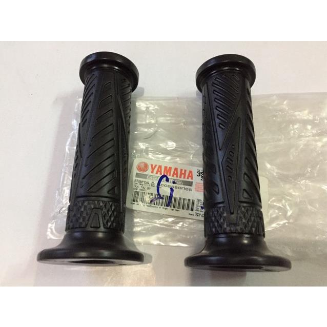 Bao tay sirius giá rẽ gắn xe máy - 1 cặp