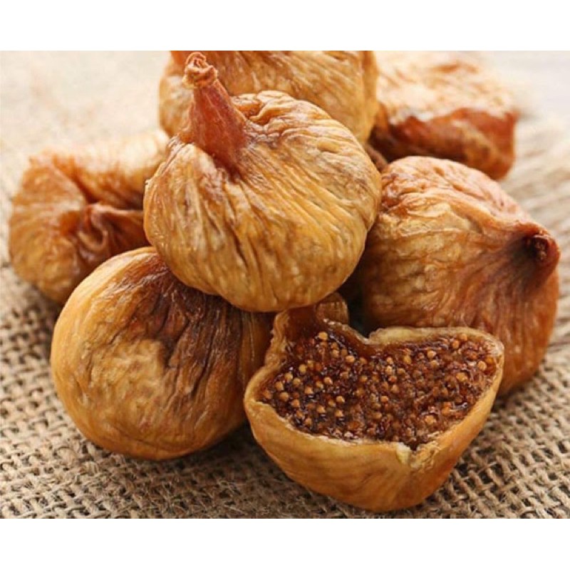Sung Mỹ sấy lạnh 500Gr