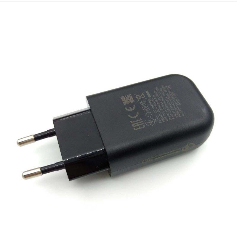 Sạc Nhanh cho đện thoại HTC 10 EVO Type-C Quick Charge 3.0