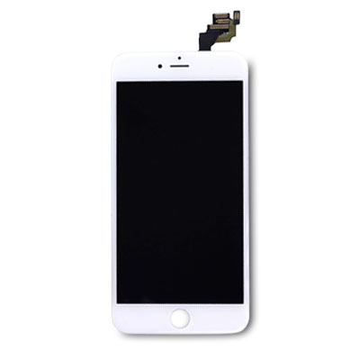 Màn hình IP 6 Plus linh kiện