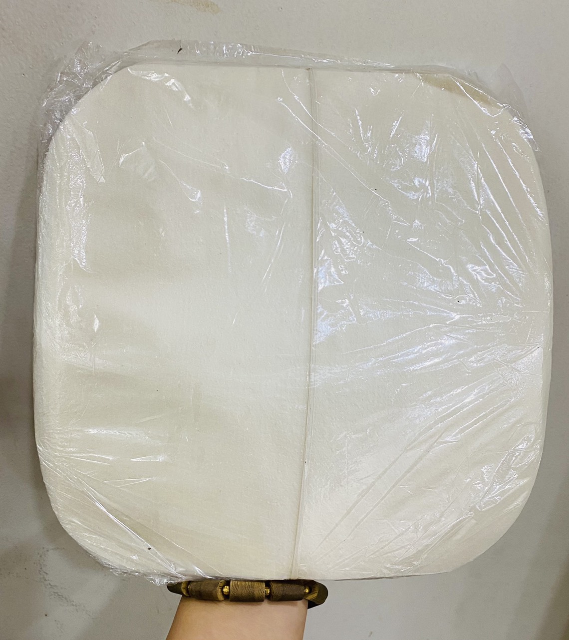 1 Xấp Bánh Đa Nem 40-50 lá