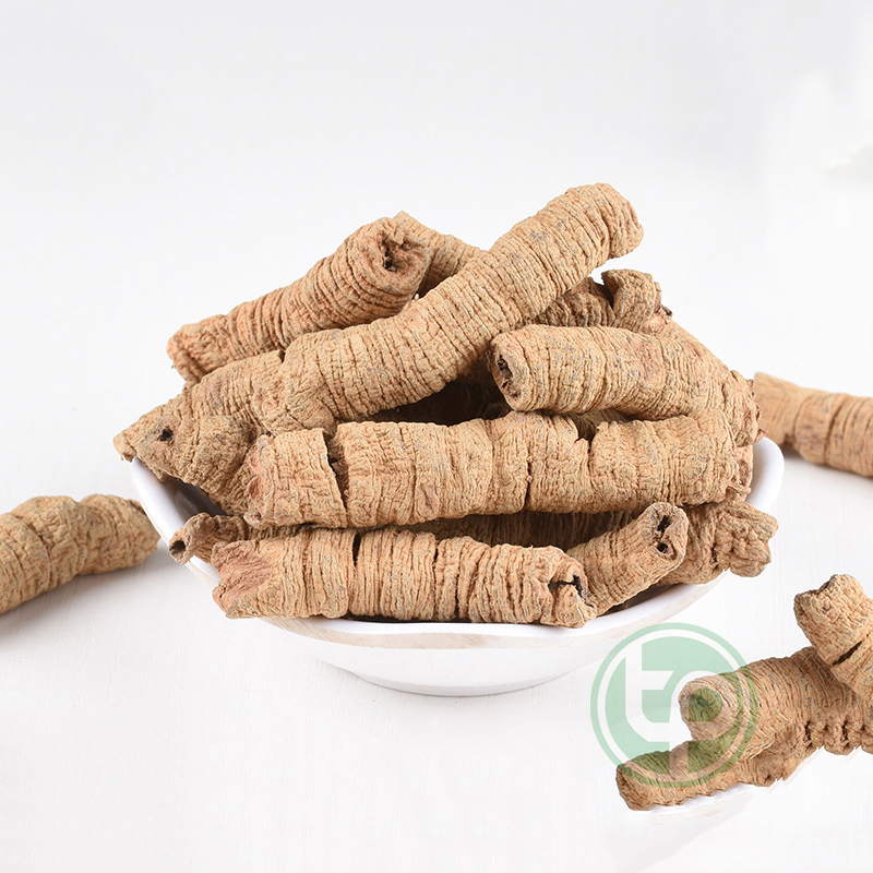 [Hot] Ba Kich Tien Tan Phat Type 1kg - High Quality Company Product