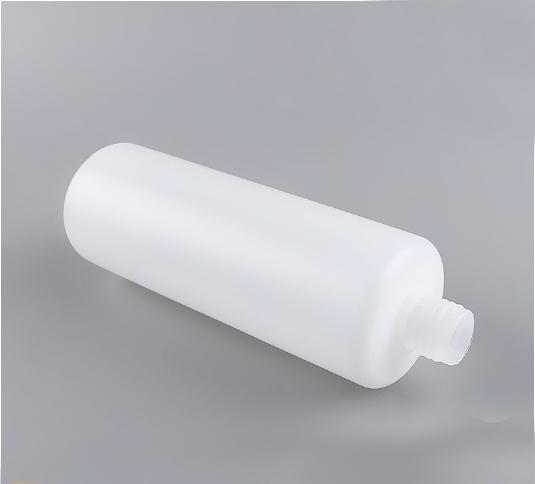 [HCM]Bình Đựng Xà Phòng Rửa Chén Nhựa ABS Có Vòi Xịt