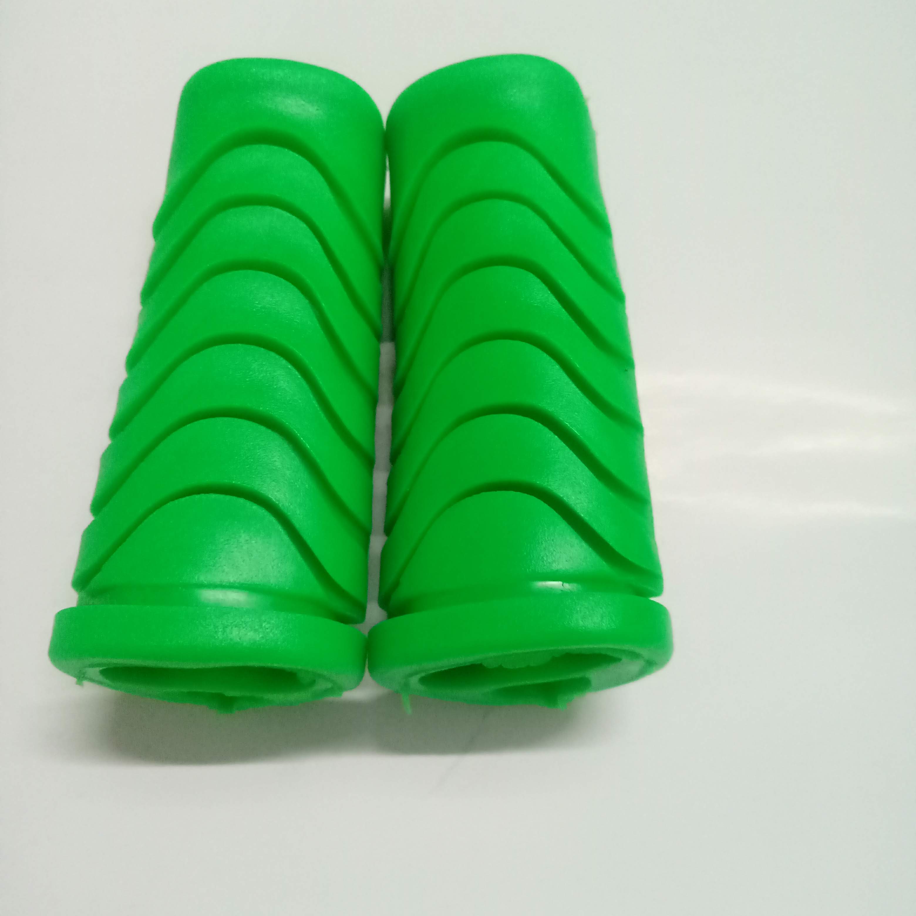 CẶP GÁC CHÂN TRƯỚC WAVE S MÀU GẮN CHO XE SỐ