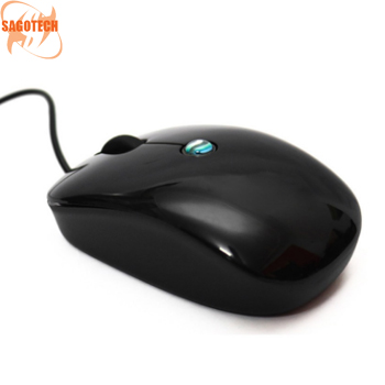 Chuột Newmen M201