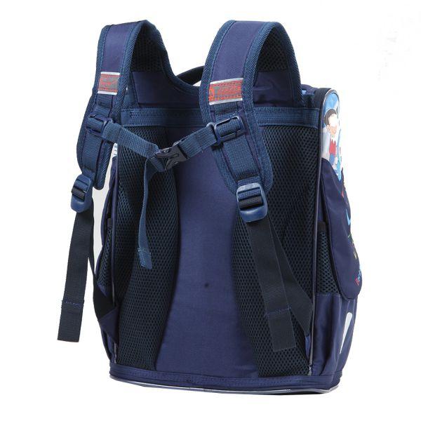 Balo chống gù Miti 11060SM Doremon