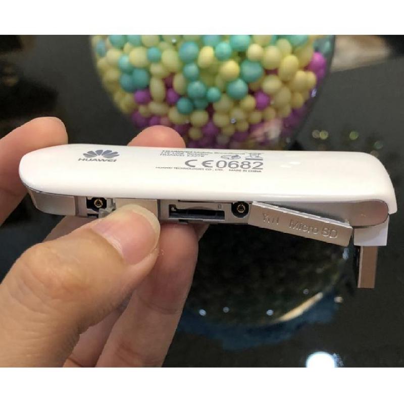 HUAWEI E3276 USB 3G 4G - TẶNG SIM 4G DATA