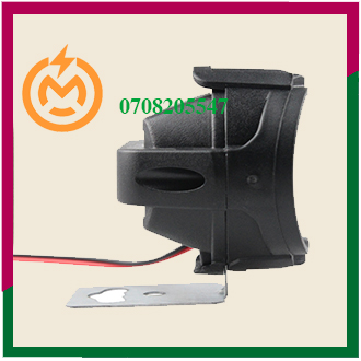 Đèn trợ sáng - 6 nhân Led siêu sáng
